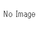 �q�[�����O�E�p���[�X�g�[���E�h���t�B���y���_���g